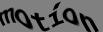 Enter the word