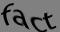 Enter the word
